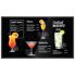 Philips 65"" BDL3117P P-Line Display Signage Solutions Display
